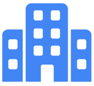 Hospitality Industry